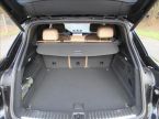 Porsche Cayenne - fotka číslo 34