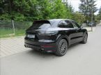 Porsche Cayenne - fotka číslo 8