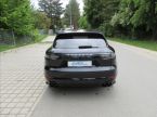 Porsche Cayenne - fotka číslo 7