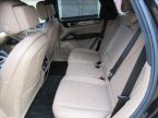 Porsche Cayenne - fotka číslo 16