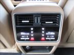 Porsche Cayenne - fotka číslo 23