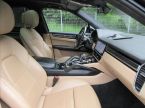 Porsche Cayenne - fotka číslo 12