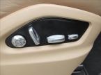 Porsche Cayenne - fotka číslo 26