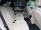 Porsche Cayenne - fotka číslo 14