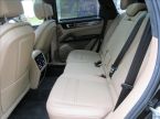 Porsche Cayenne - fotka číslo 15