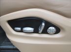 Porsche Cayenne - fotka číslo 25