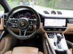 Porsche Cayenne - fotka číslo 16