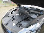 Porsche Cayenne - fotka číslo 41