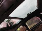 Porsche Cayenne - fotka číslo 31