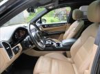 Porsche Cayenne - fotka číslo 10