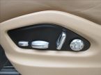 Porsche Cayenne - fotka číslo 23