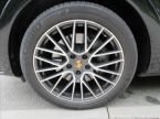 Porsche Cayenne - fotka číslo 37