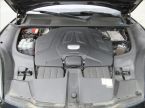Porsche Cayenne - fotka číslo 38