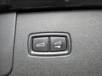 Porsche Cayenne - fotka číslo 35