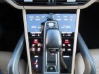 Porsche Cayenne - fotka číslo 21