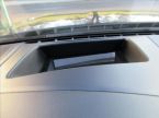 Porsche Cayenne - fotka číslo 21