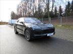 Porsche Cayenne - fotka číslo 3