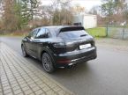 Porsche Cayenne - fotka číslo 6