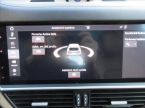 Porsche Cayenne - fotka číslo 20