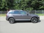 Volkswagen Touareg - fotka číslo 9