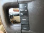 Volkswagen Touareg - fotka číslo 24