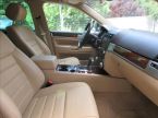 Volkswagen Touareg - fotka číslo 12