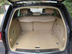 Volkswagen Touareg - fotka číslo 33