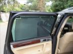 Volkswagen Touareg - fotka číslo 32