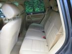 Volkswagen Touareg - fotka číslo 15