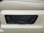 Volkswagen Touareg - fotka číslo 27