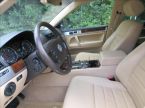 Volkswagen Touareg - fotka číslo 10
