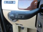 Volkswagen Touareg - fotka číslo 26