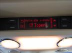 Volkswagen Touareg - fotka číslo 30