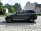 Volkswagen Touareg - fotka číslo 5