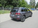 Volkswagen Touareg - fotka číslo 8
