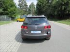 Volkswagen Touareg - fotka číslo 7