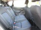 Hyundai ix20 - fotka číslo 14