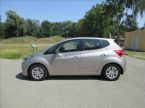 Hyundai ix20 - fotka číslo 5