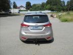 Hyundai ix20 - fotka číslo 7