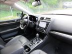 Subaru Outback - fotka číslo 12