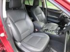 Subaru Outback - fotka číslo 13