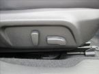 Subaru Outback - fotka číslo 28
