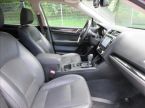 Subaru Outback - fotka číslo 11