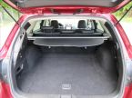 Subaru Outback - fotka číslo 31