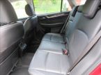 Subaru Outback - fotka číslo 15