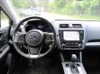 Subaru Outback - fotka číslo 16