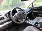 Subaru Outback - fotka číslo 10