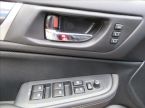 Subaru Outback - fotka číslo 26