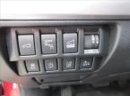 Subaru Outback - fotka číslo 23