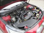 Subaru Outback - fotka číslo 36